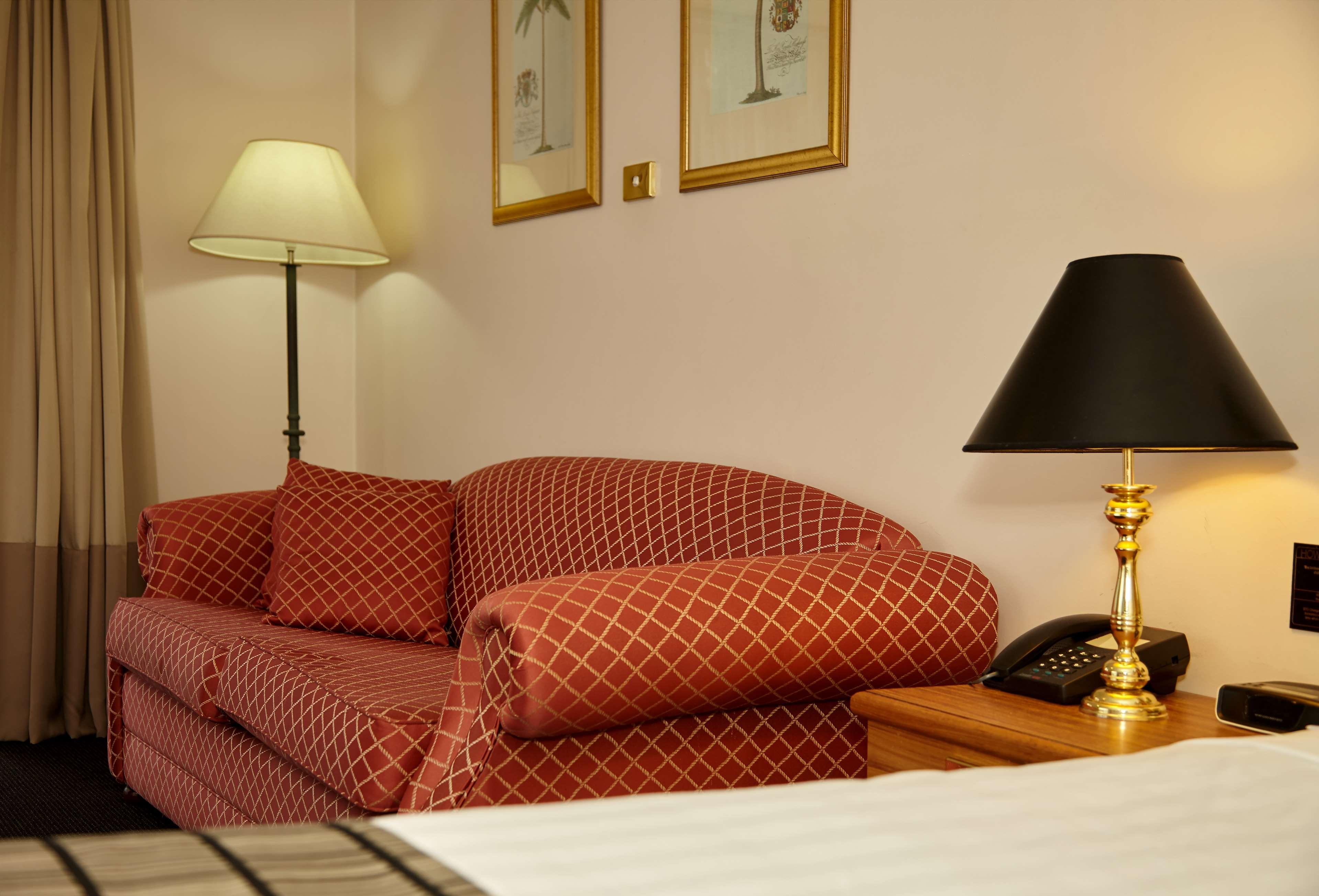 Best Western Ambassador Motor Inn & Apartments Wagga Wagga Eksteriør billede